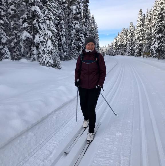 Meet your Posher, Rach - Picture 1 of 1